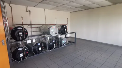 WhatsApp Image 2026-01-27 at 11.31.50 (3).